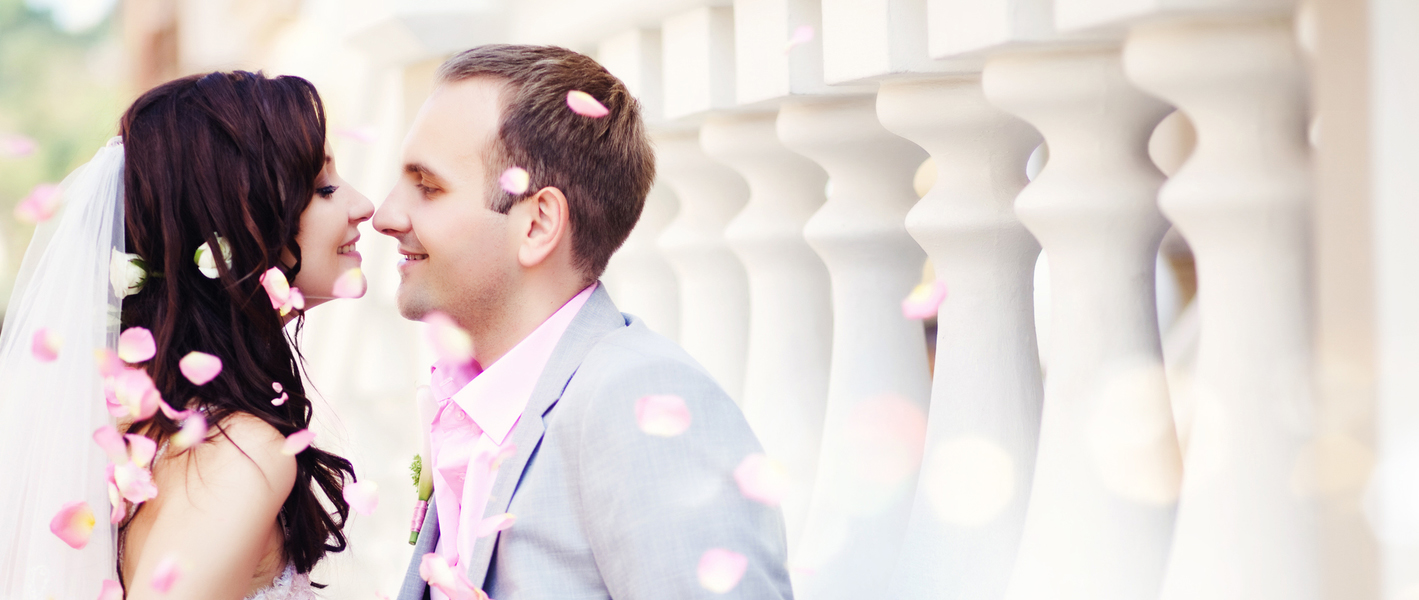 Envie d'un prêt mariage chez Belgium Finance ?