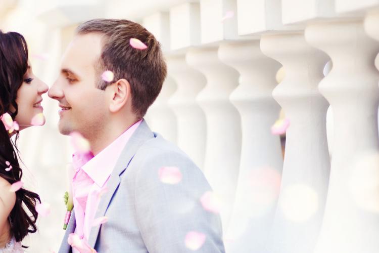 Envie d'un prêt mariage chez Belgium Finance ?