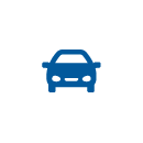 Autofinanciering - Belgium Finance